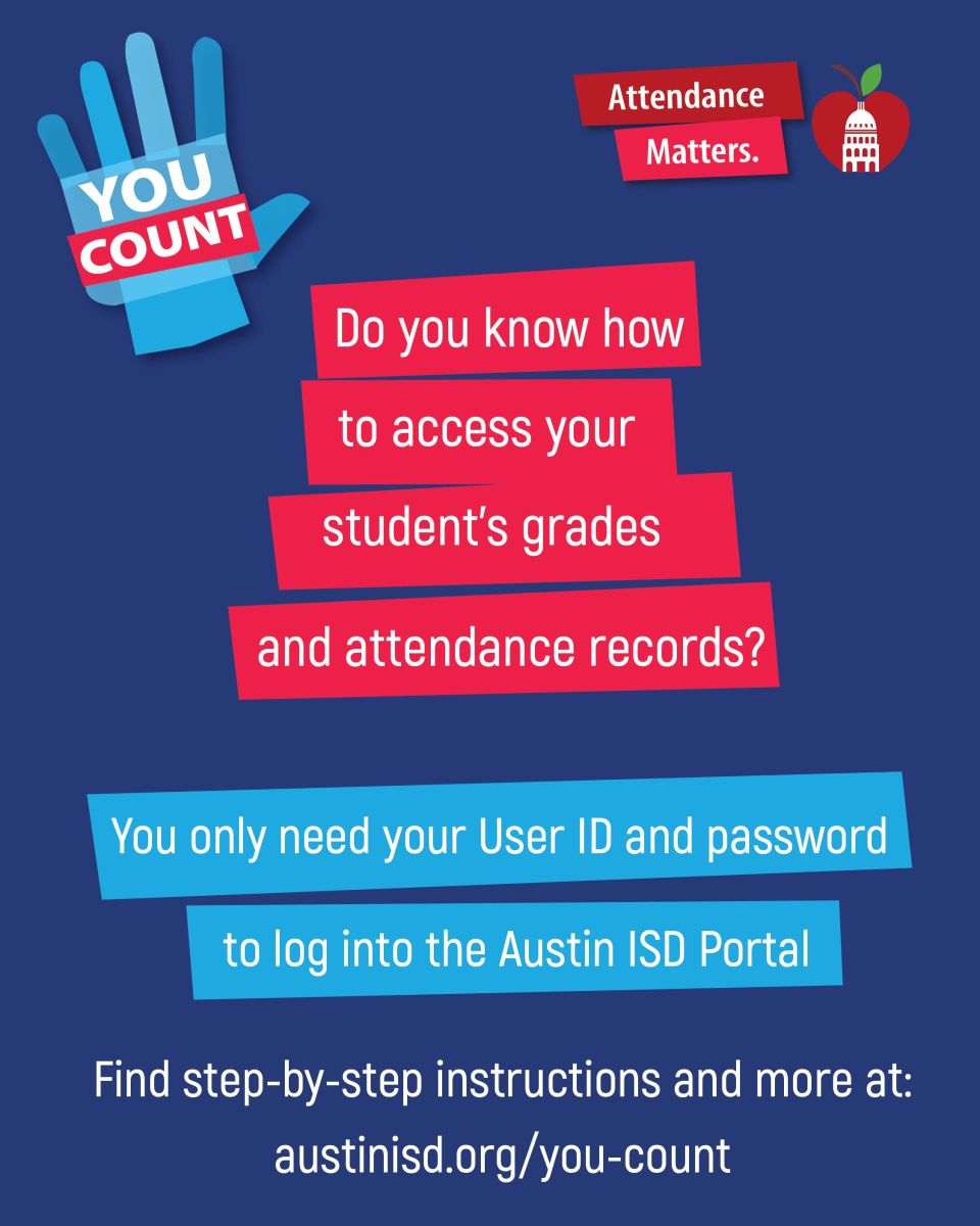 https://www.austinisd.org/you-count
