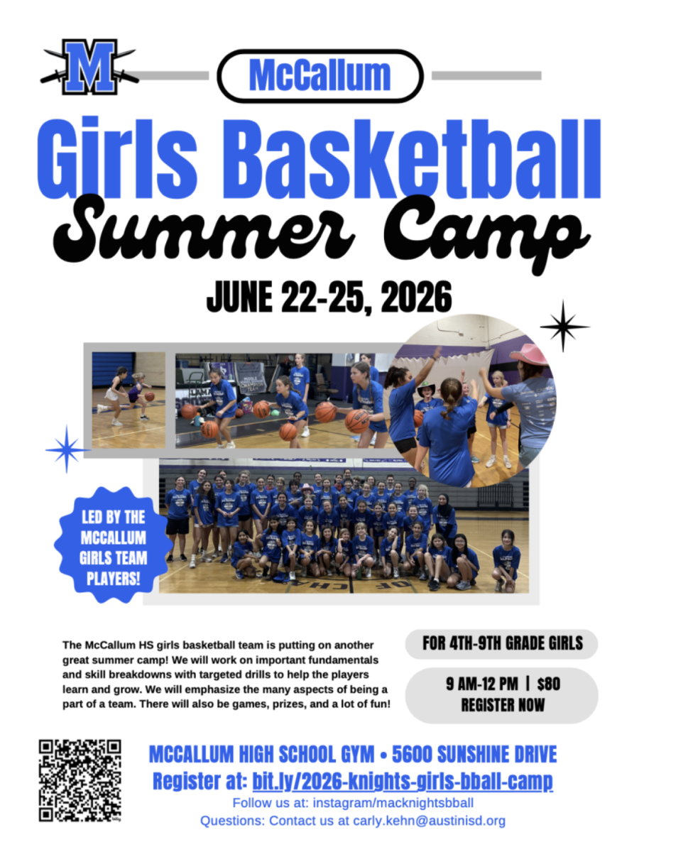 Girls Basketball Summer Camp