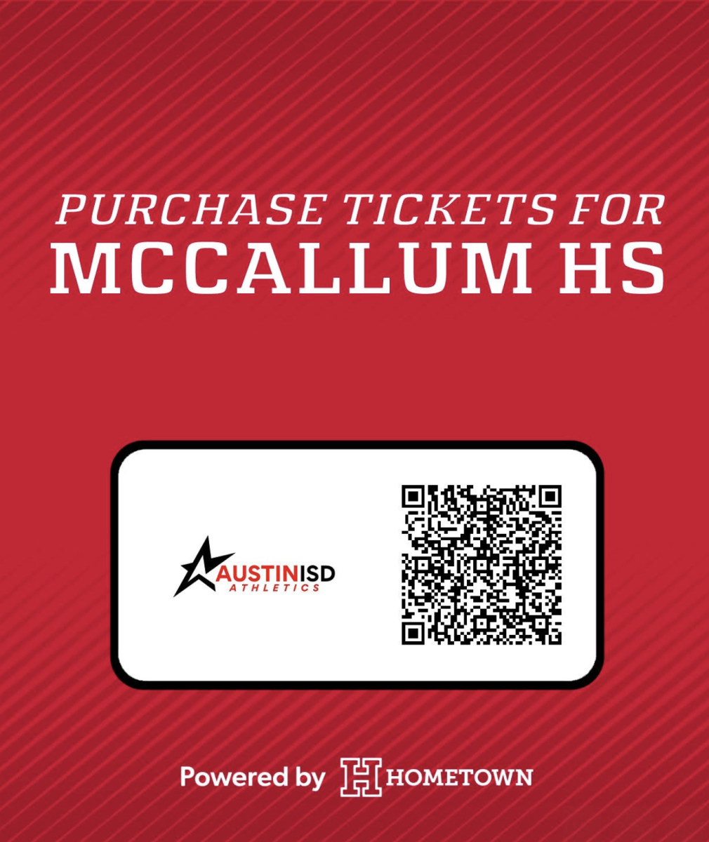 ** Ticket Link
