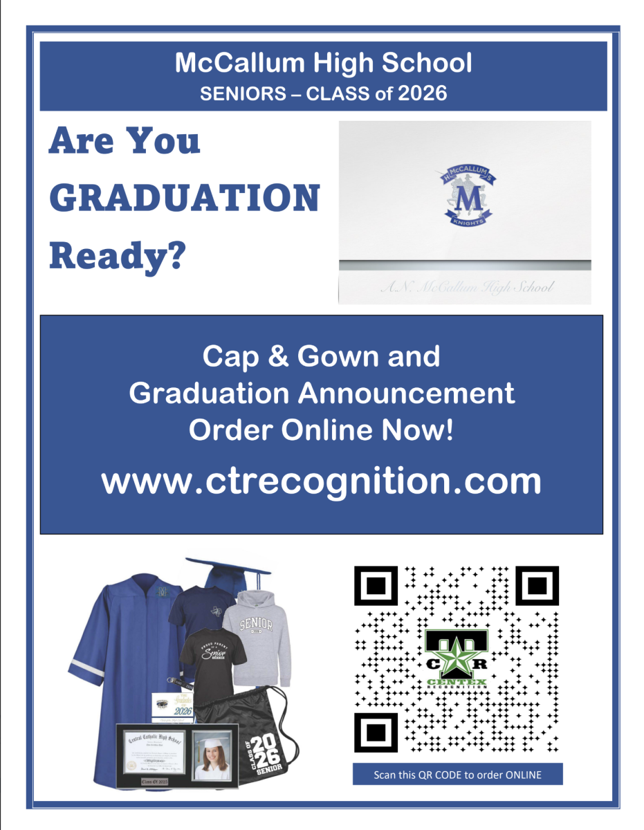 Order Grad Products from Herff Jones
