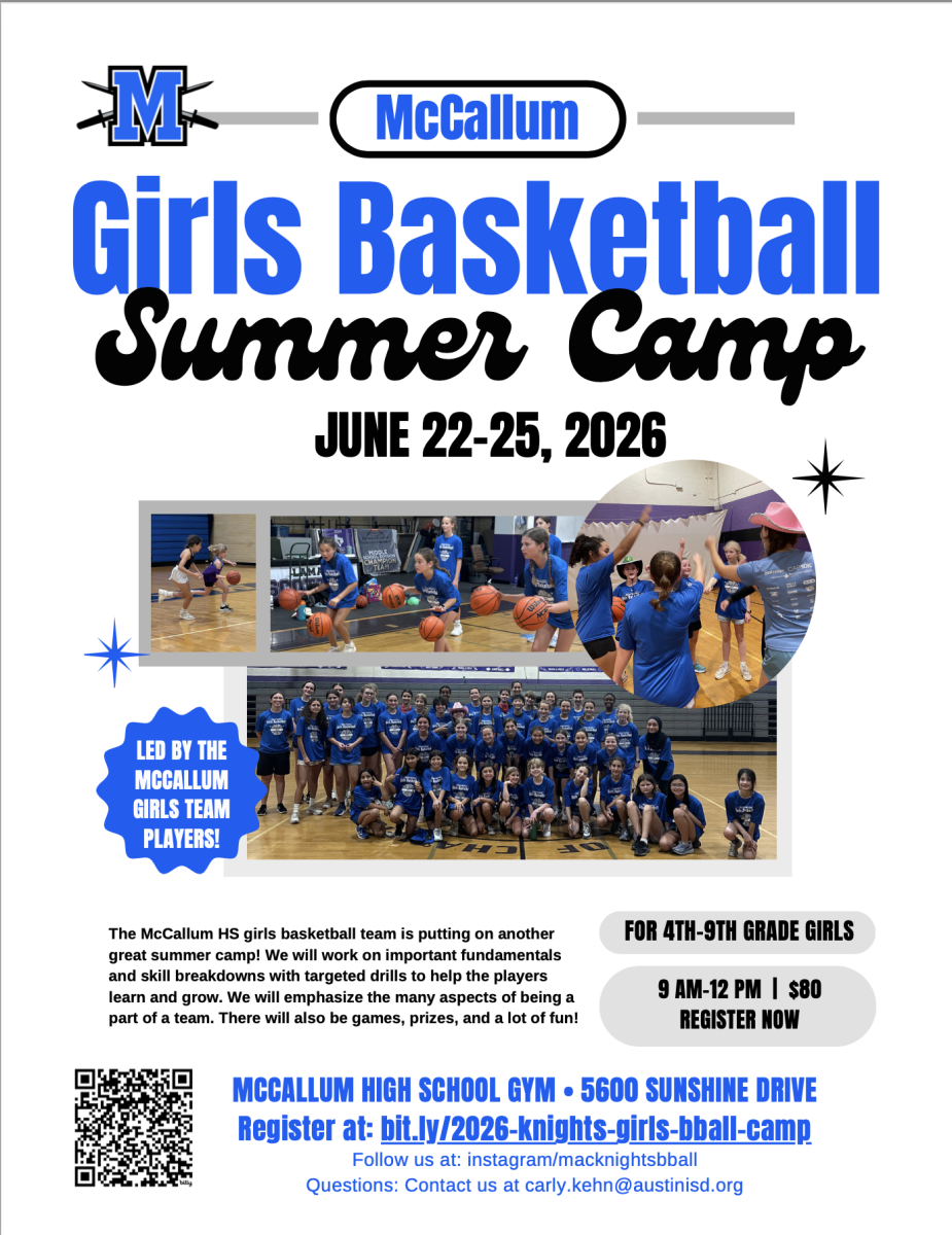 Girls Basketball Summer Camp
